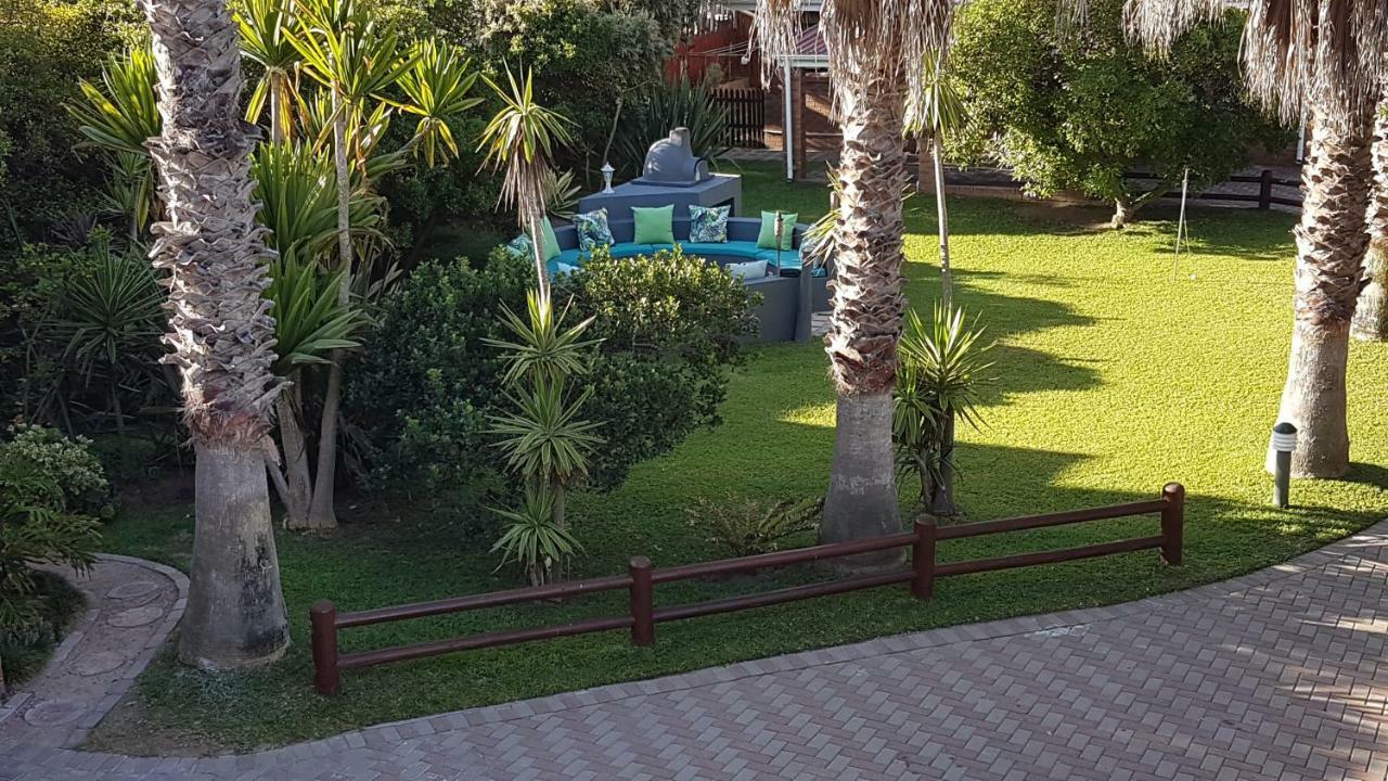 Hotel The Gull Sedgefield Zewnętrze zdjęcie